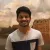 Madhu - Machine learning teacher - Kavali