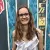 Emily - Lehrkraft für Mathematik - Hamburg