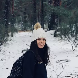 Candela - Profesor de ayuda con las tareas - Madrid