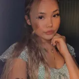 Jasmine - English tutor - Rooty Hill