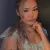 Jasmine - English tutor - Rooty Hill
