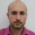 Adrián - profesor de matemáticas - Madrid