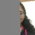 Avantika Jain - Biology tutor - New Delhi