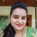 Diana - Accounting tutor - Virar