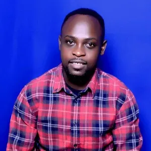 Moses - Computer networks tutor - Jos