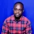 Moses - Computer networks tutor - Jos