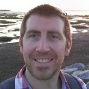 Thomas - Prof de maths - Montferrier-sur-Lez