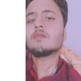 Harsh - Maths tutor - Uttar Pradesh