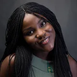 Peace - Positive thinking tutor - Port harcourt