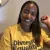 Jayde-Olivia - Web design tutor - London
