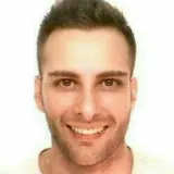 Ruben - Profesor de informática básica - Los Arenales del Sol