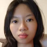 Joey - Mandarin tutor - Petaling Jaya