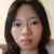 Joey - Mandarin tutor - Petaling Jaya
