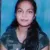 Anshu - Accounting tutor - Hisar