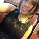 Edith - Profe de inglés - Torreón