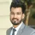 Sapan - Catia tutor - Garhshankar