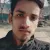 Naveed - Accounting tutor - Rajouri