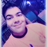 Deepak - Biology teacher - Faridabad