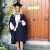 Tracy - Irish tutor - Cork