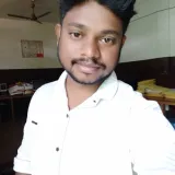 Monoj - Algebra tutor - Kotapad