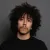 Ahmed - Prof de finance - Toulouse