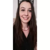 Elif - Kişisel gelişim öğretmeni - İstanbul