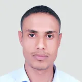 El mehdi - Prof de maths - Saint-Étienne-du-Rouvray