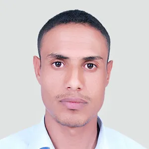 El mehdi - Prof de maths - Saint-Étienne-du-Rouvray