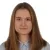 Ilona - nauczyciela języka angielskiego - Łąck