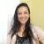 Renata - Professor de Gramática - Pouso Alegre