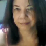 Indira - profesor de matemáticas - Bogota
