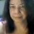 Indira - profesor de matemáticas - Bogota