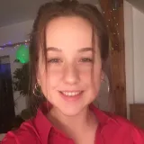 Angelika - Nauczyciel angielski - Lublin