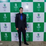 Victor - Professor de matemática - Juazeiro do Norte