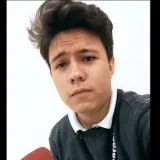Cristhian - Profesor de ciencias sociales - Guadalupe