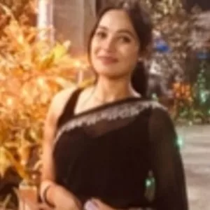 Kiara - English reading tutor - New Delhi