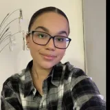 Alice - Chemistry tutor - Southend-on-Sea