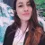 Jessica - Insegnante di spagnolo - Terni