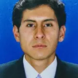 Carlos - profesor de historia - Tunja