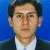 Carlos - profesor de historia - Tunja