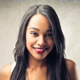Maria - Prof de SQL - Bela Vista