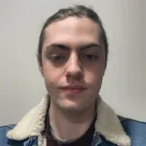 Adam - Physics tutor - Sheffield