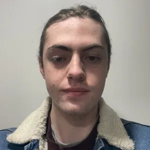 Adam - Physics tutor - Sheffield