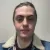 Adam - Physics tutor - Sheffield