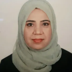 Khatera - Physiology teacher - Toronto