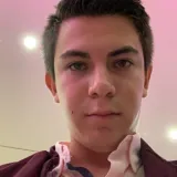 Jorge - profesor de finanzas - Zapopan