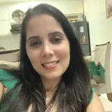 Jamile - Prof de gramática - Canabrava