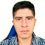 JHOEL - Profe de SQL - Mataró