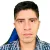 JHOEL - Profe de SQL - Mataró