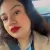Guadalupe - Profesor de ayuda con la tarea - Chalco de Díaz Covarrubias
